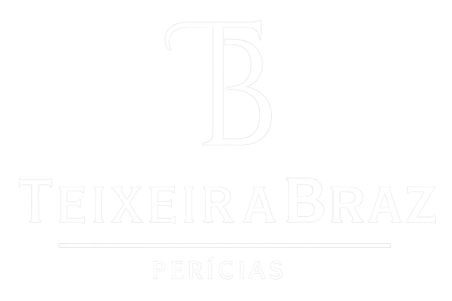 Teixeira Braz Perícias