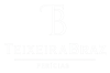 Teixeira Braz Perícias